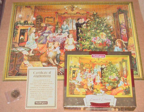 Nearly Cristmas-коробка.JPG (1005.01 КБ) 1614 просмотров Nearly Cristmas-коробка.JPG