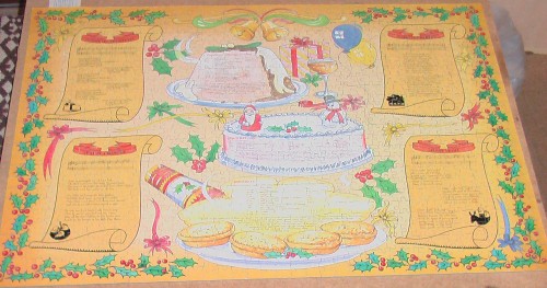 Nearly Christmas 1000 Waddingtons 00380 2-я сторона.JPG (892.2 КБ) 1614 просмотров Nearly Christmas 1000 Waddingtons 00380 2-я сторона.JPG