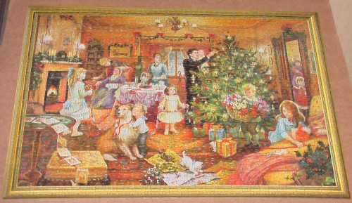 Nearly Christmas 1000 Waddingtons 00380 1-я сторона.JPG (1.01 МБ) 1614 просмотров Nearly Christmas 1000 Waddingtons 00380 1-я сторона.JPG