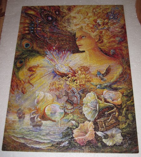 IMG_4711.JPG (1.83 МБ) 3555 просмотров IMG_4711.JPG