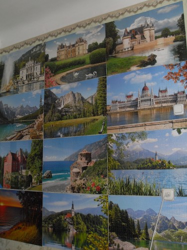 SDC15015.JPG (1.91 МБ) 2829 просмотров SDC15015.JPG