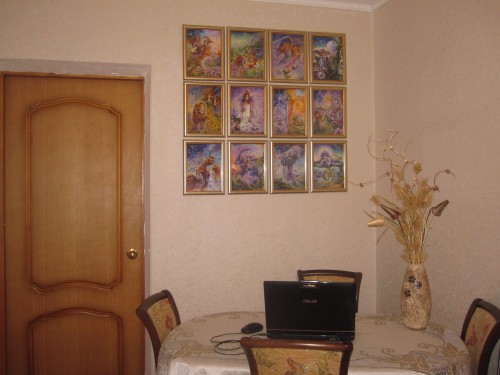 29.JPG (1.84 МБ) 2989 просмотров 29.JPG