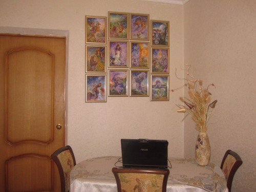 IMG_4818.JPG (1.9 МБ) 2798 просмотров IMG_4818.JPG