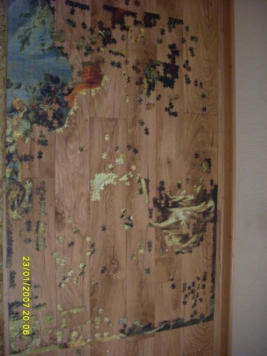 13.jpg (1.72 МБ) 8785 просмотров Вот то, что пока получилось.