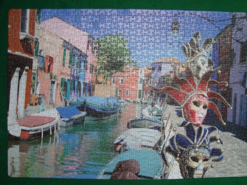 DSC05193.JPG (2.6 МБ) 1948 просмотров DSC05193.JPG