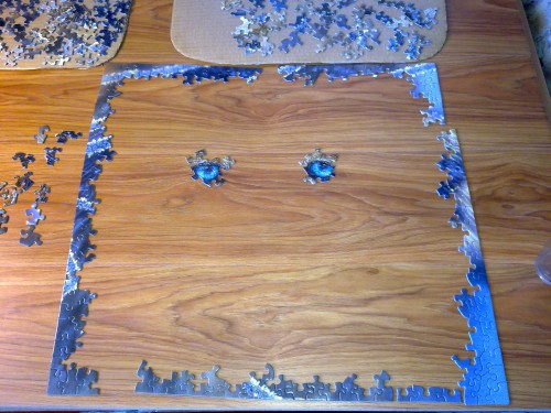 140220132322.jpg (1.11 МБ) 3577 просмотров 140220132322.jpg