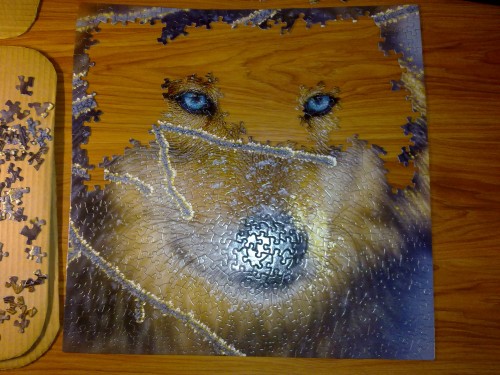 140220132325.jpg (1.01 МБ) 3546 просмотров 140220132325.jpg