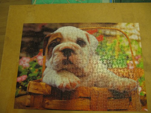 IMG_2311.JPG (3.07 МБ) 4037 просмотров IMG_2311.JPG