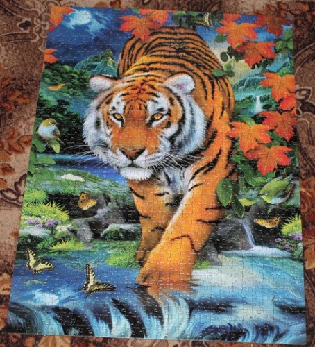 тигр 3D.JPG (238.79 КБ) 4241 просмотр тигр 3D.JPG