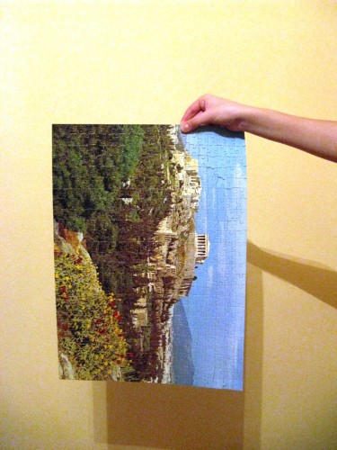 Изображение 118.jpg (1.06 МБ) 1627 просмотров Изображение 118.jpg