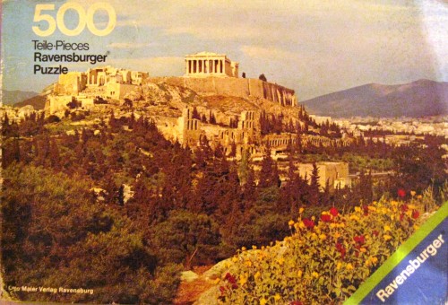 Изображение 120.jpg (1.04 МБ) 1626 просмотров Изображение 120.jpg