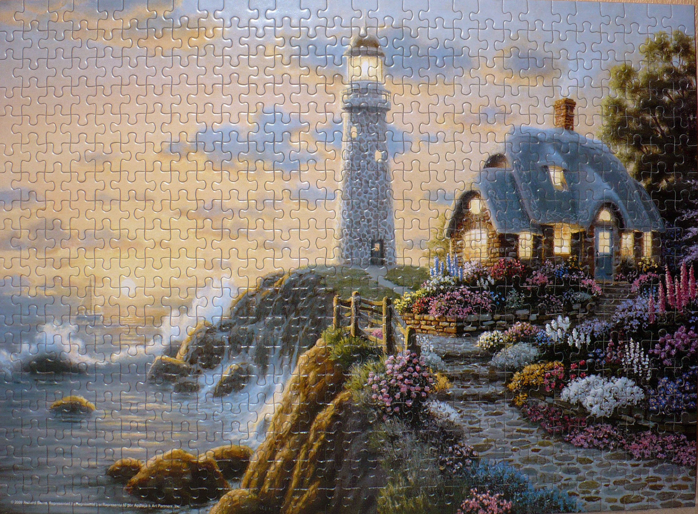 Lighthouse Cottage.jpg