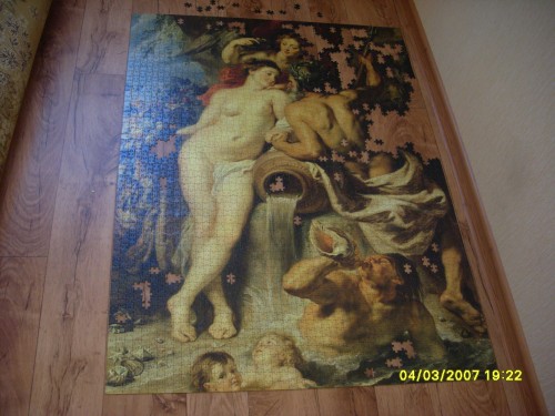 SL383211.JPG (3.8 МБ) 8666 просмотров Остались темные места, собираю методом тыка, иначе эти оттенки черного мне не поддаются.