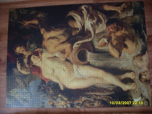 SL383213.JPG (4.1 МБ) 8597 просмотров SL383213.JPG