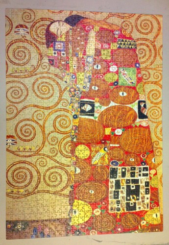 IMAG0593.jpg (2.34 МБ) 1912 просмотров IMAG0593.jpg