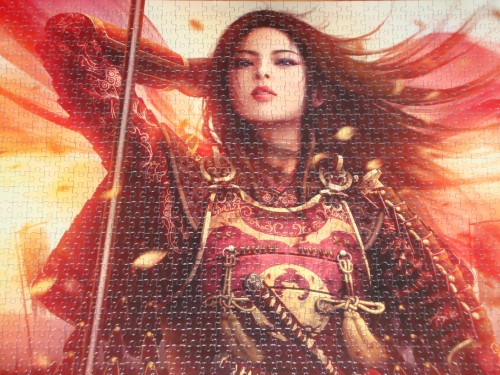 Search for Peace.jpg (4.12 МБ) 4377 просмотров Search for Peace.jpg