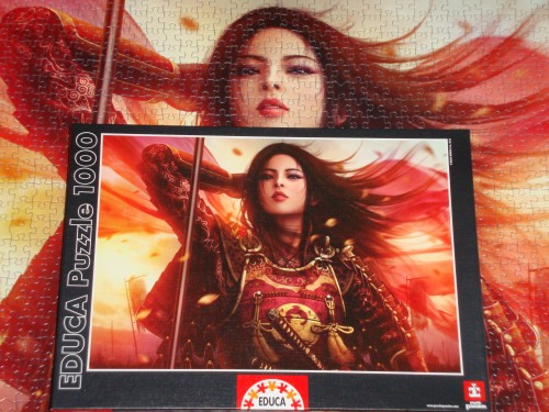 Search for Peace коробка.jpg (4.29 МБ) 4377 просмотров Search for Peace коробка.jpg