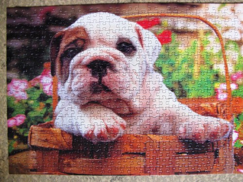 Изображение 414.jpg (1.18 МБ) 3933 просмотра Изображение 414.jpg