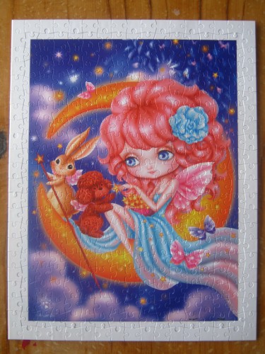 IMG_1733.jpg (1.82 МБ) 1947 просмотров IMG_1733.jpg