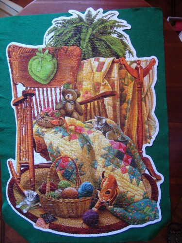 Поворот DSC05658.JPG (2.77 МБ) 1288 просмотров Поворот DSC05658.JPG