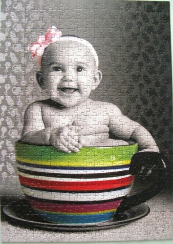 Изображение 002.jpg (929.88 КБ) 1624 просмотра Изображение 002.jpg