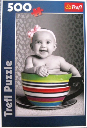 Изображение 003.jpg (831.34 КБ) 1624 просмотра Изображение 003.jpg