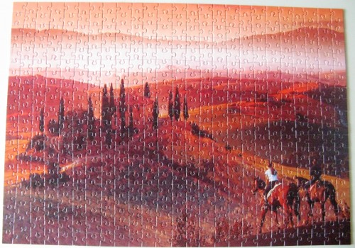 IMG_3380.jpg (922.35 КБ) 2314 просмотров IMG_3380.jpg