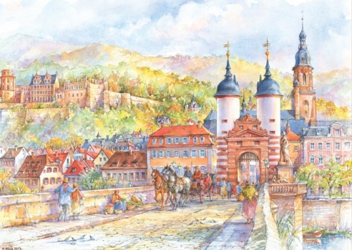 Heidelberg_Schloss.jpg