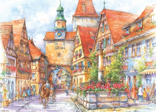 Rothenburg_Markusturm.jpg