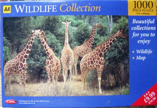 Изображение 113.jpg (958.8 КБ) 7016 просмотров Изображение 113.jpg