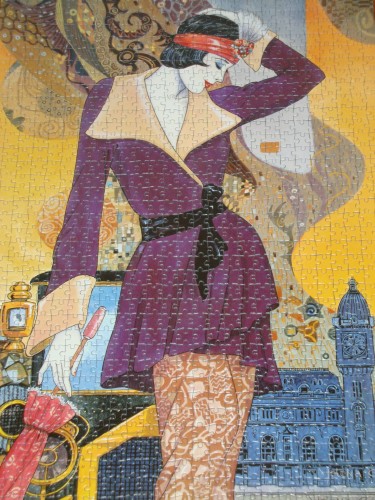 City Life.jpg (2.86 МБ) 4233 просмотра City Life.jpg