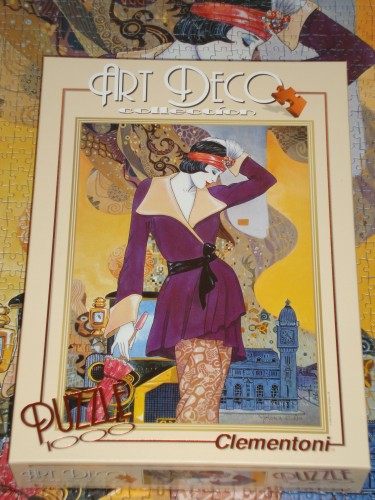 City Life коробка.jpg (2.67 МБ) 4233 просмотра City Life коробка.jpg