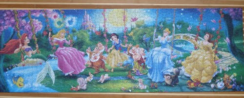 P1100441_.jpg (186.8 КБ) 3390 просмотров P1100441_.jpg