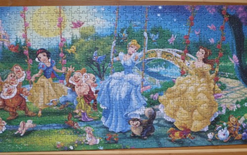 P1100445_.jpg (182.71 КБ) 3361 просмотр Правая часть