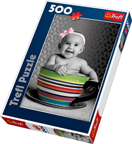 37167.png (311.08 КБ) 1642 просмотра 37167.png