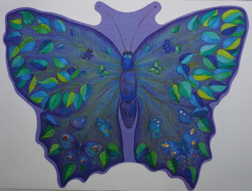 DSC04891.JPG (439.2 КБ) 2404 просмотра DSC04891.JPG