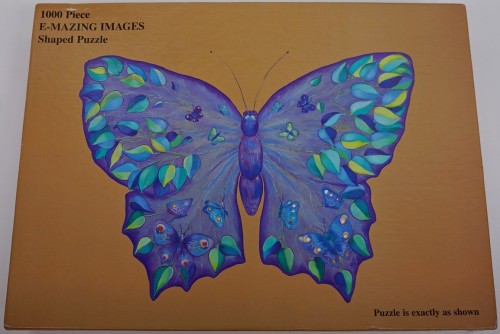 DSC04912.JPG (275.53 КБ) 2404 просмотра DSC04912.JPG