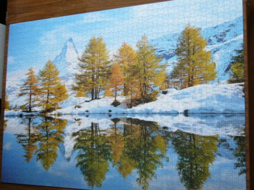 P1090781.JPG (146.81 КБ) 6367 просмотров P1090781.JPG