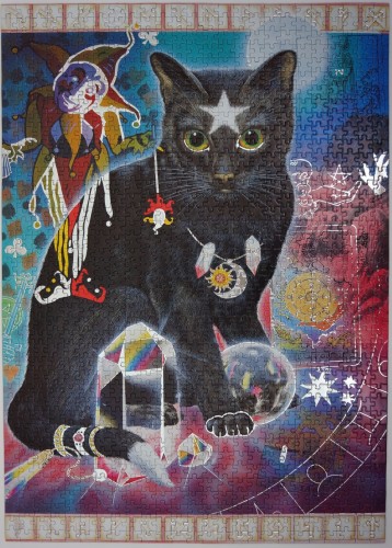 DSC06709.JPG (675.02 КБ) 2519 просмотров DSC06709.JPG