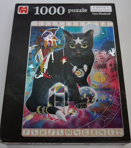 DSC06719.JPG (410.54 КБ) 2517 просмотров DSC06719.JPG