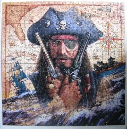 Изображение 285.jpg (944.72 КБ) 2136 просмотров Изображение 285.jpg