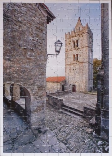 Medeks - 160 - HUM.JPG (320.37 КБ) 2112 просмотров Medeks - 160 - HUM.JPG