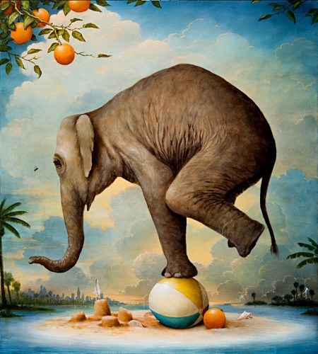 1376384052_14-elephant-surreal-painting-by-kevin-sloan.jpg