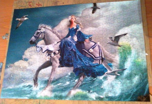 Фото0795.jpg (241.04 КБ) 2698 просмотров Фото0795.jpg