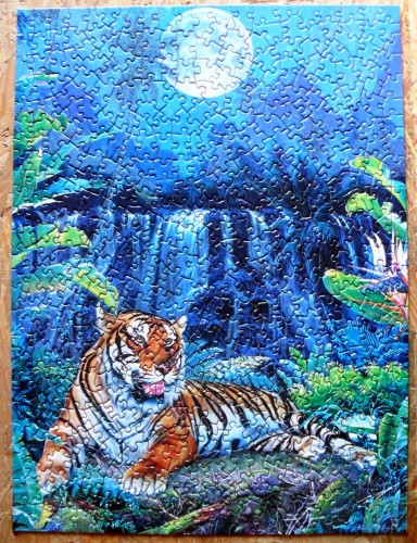 500.MasterPieces- Глазами тигра (собранный пазл).jpg (318.25 КБ) 1477 просмотров 500.MasterPieces- Глазами тигра (собранный пазл).jpg