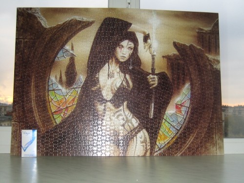 IMG_2710.jpg (290.38 КБ) 6916 просмотров IMG_2710.jpg