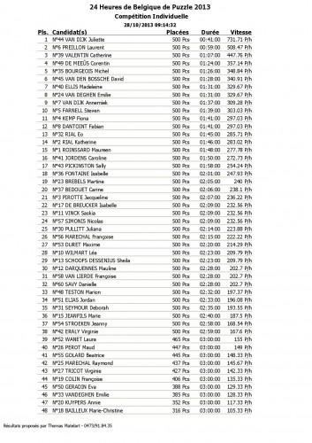 Individuel2013-page-001.jpg