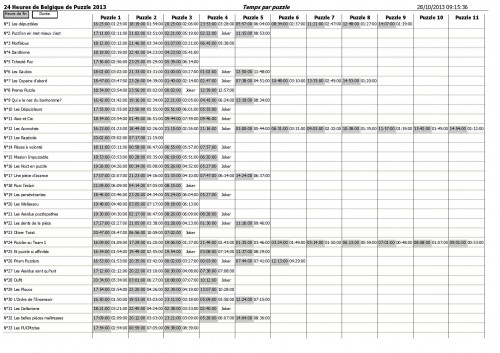 TempsPuzzle1-page-001.jpg