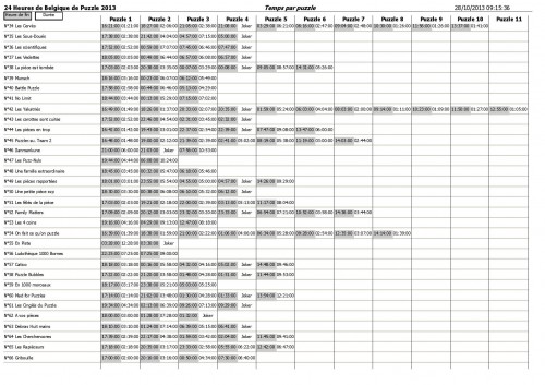 TempsPuzzle2-page-001.jpg