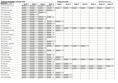 TempsPuzzle3-page-001.jpg